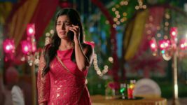 Yeh Rishtey Hain Pyaar Ke S01E271 Abir, Mishti's Fight Intensifies Full Episode