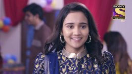 Yeh Un Dinon Ki Baat Hai S01E413 Sameer Gets Emotional Before Party Full Episode