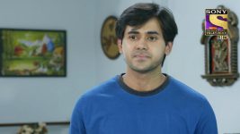 Yeh Un Dinon Ki Baat Hai S01E478 Another Rejection For Sameer Full Episode