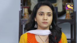 Yeh Un Dinon Ki Baat Hai S01E489 Future Or Family Dilemma Full Episode