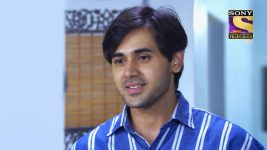 Yeh Un Dinon Ki Baat Hai S01E490 Relations Before Money Full Episode