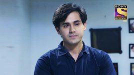 Yeh Un Dinon Ki Baat Hai S01E494 They Need A Goodnight Sleep Full Episode