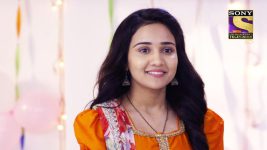 Yeh Un Dinon Ki Baat Hai S01E495 A Surprise For Naina Full Episode