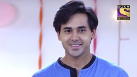 Yeh Un Dinon Ki Baat Hai S01E496 The Entire Family Get-together Full Episode