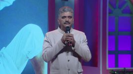 Yere Yere S01E01 Fun with the Star Pravah Parivaar Full Episode