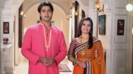 Yere Yere S01E01 Marathi Manoranjan Full Episode