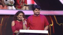 Yes Or No S01E11 Celebs in Action Full Episode
