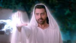 Yeshu (andtv) S01E52 3rd March 2021 Full Episode