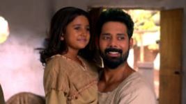 Yeshu (andtv) S01E61 16th March 2021 Full Episode