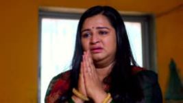 Yeu Kashi Tashi Me Nandayla S01E371 11th March 2022 Full Episode