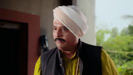 Yogyogeshwar Jai Shankar S01E115 30th September 2022 Full Episode