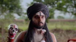 Yogyogeshwar Jai Shankar S01E128 14th October 2022 Full Episode