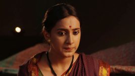 Yogyogeshwar Jai Shankar S01E16 14th June 2022 Full Episode