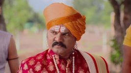 Yogyogeshwar Jai Shankar S01E41 9th July 2022 Full Episode