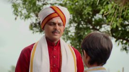 Yogyogeshwar Jai Shankar S01E43 11th July 2022 Full Episode