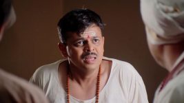 Yogyogeshwar Jai Shankar S01E44 12th July 2022 Full Episode