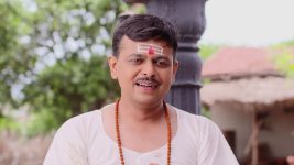 Yogyogeshwar Jai Shankar S01E45 13th July 2022 Full Episode