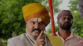 Yogyogeshwar Jai Shankar S01E49 17th July 2022 Full Episode