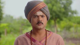 Yogyogeshwar Jai Shankar S01E54 22nd July 2022 Full Episode