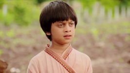 Yogyogeshwar Jai Shankar S01E56 25th July 2022 Full Episode