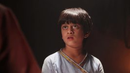 Yogyogeshwar Jai Shankar S01E61 30th July 2022 Full Episode