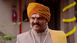 Yogyogeshwar Jai Shankar S01E62 1st August 2022 Full Episode