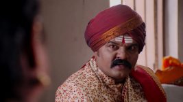 Yogyogeshwar Jai Shankar S01E74 15th August 2022 Full Episode