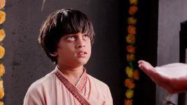 Yogyogeshwar Jai Shankar S01E76 17th August 2022 Full Episode