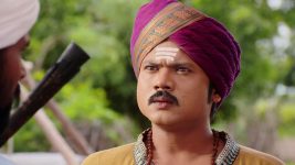 Yogyogeshwar Jai Shankar S01E87 29th August 2022 Full Episode