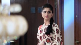 Yugala Geethe S01E170 1st May 2018 Full Episode