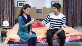 Yugala Geethe S01E171 2nd May 2018 Full Episode