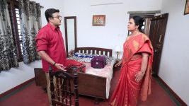 Yugala Geethe S01E185 22nd May 2018 Full Episode