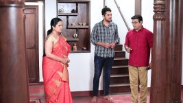 Yugala Geethe S01E186 23rd May 2018 Full Episode
