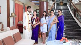 Yugala Geethe S01E208 22nd June 2018 Full Episode