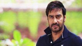 Yuva (Maa Gold) S01E21 Ajay Devgn Cautions The Youth Full Episode