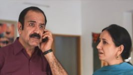 Yuva (Maa Gold) S01E45 Putting Father In Trouble Full Episode