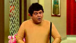 Zee Comedy Show S01E01 31st July 2021 Full Episode