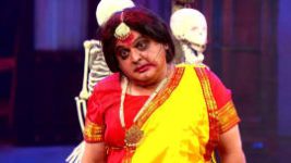 Zee Comedy Show S01E12 5th September 2021 Full Episode