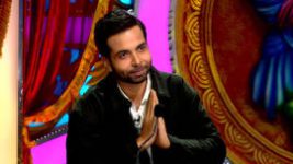 Zee Comedy Show S01E22 10th October 2021 Full Episode