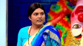 Zee Comedy Show S01E25 23rd October 2021 Full Episode
