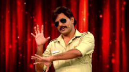 Zee Comedy Show S01E29 6th November 2021 Full Episode