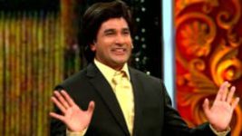 Zee Comedy Show S01E30 7th November 2021 Full Episode