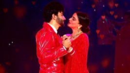 Zee Rishtey Awards S01E01 9th January 2022 Full Episode