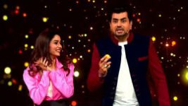 Zee Rishtey Awards S01E02 16th January 2022 Full Episode