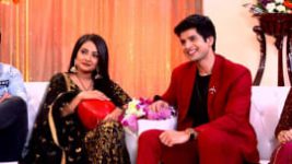 Zee Rishtey Awards S01E03 23rd January 2022 Full Episode