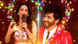 Zee Rishtey Awards S01E04 30th January 2022 Full Episode