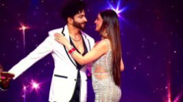 Zee Rishtey Awards S01E07 13th February 2022 Full Episode