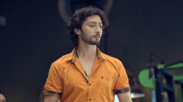 Ziddi Dil Maane Na S01E12 Sid's Presence At The Academy Full Episode