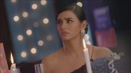 Ziddi Dil Maane Na S01E13 Sanju Goes On A Date Full Episode