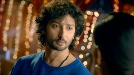 Ziddi Dil Maane Na S01E137 Sid Finds The Missing Girls Full Episode